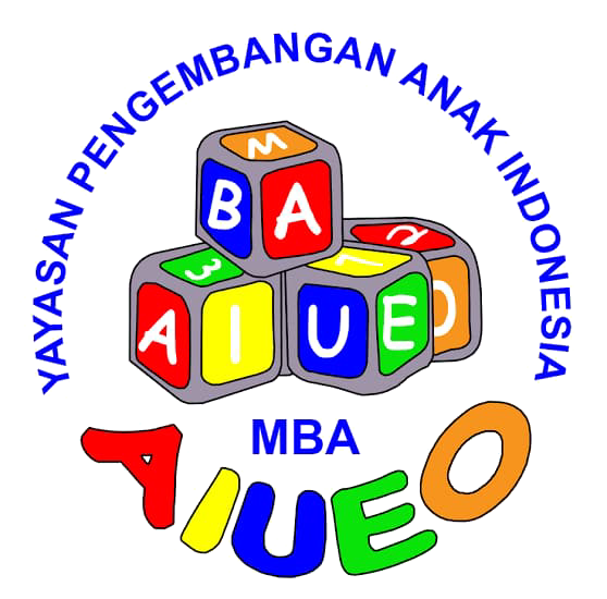 Logo of partner 2