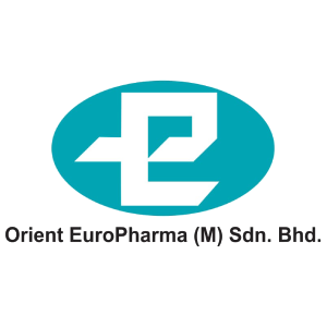 Logo of partner 15