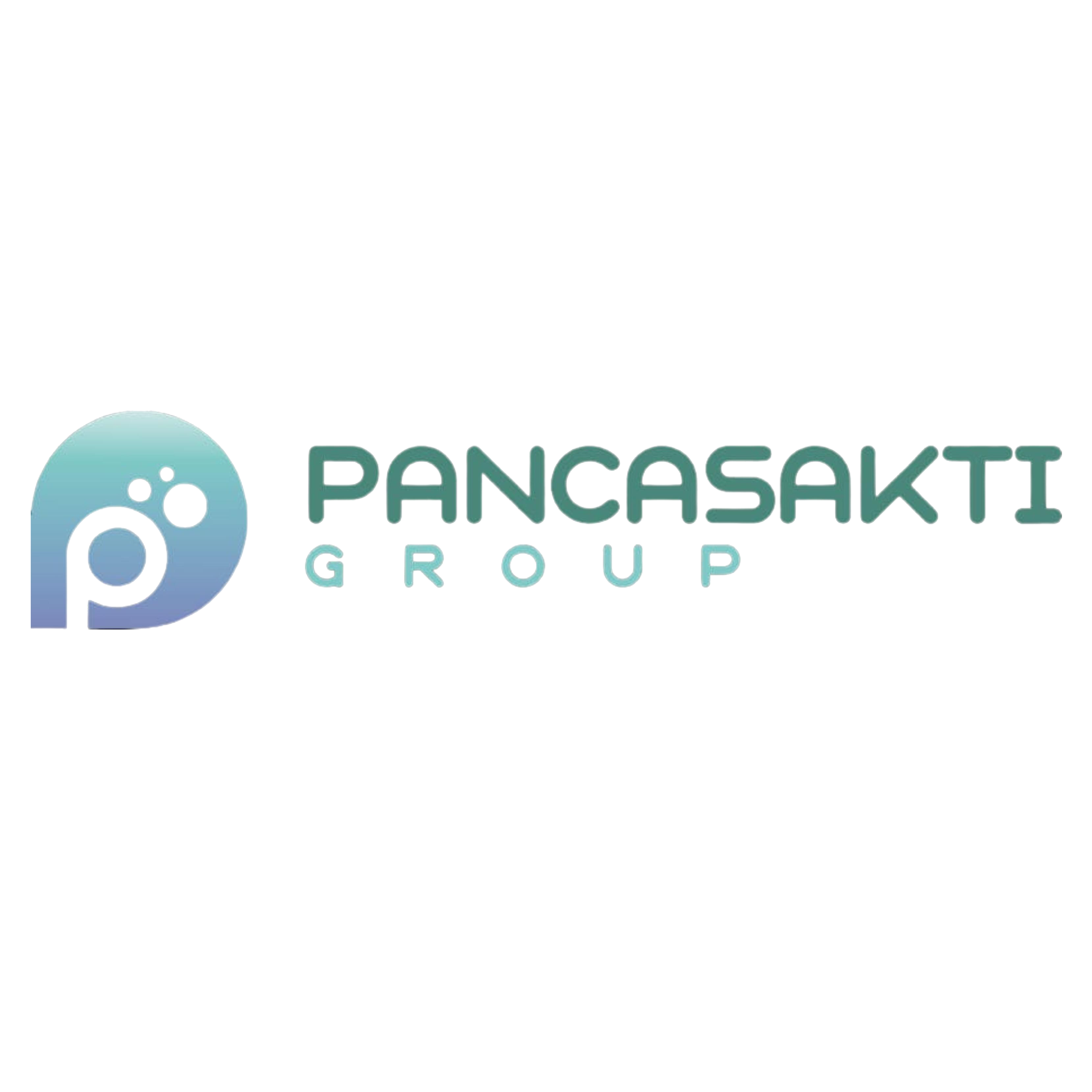 Logo of partner 9